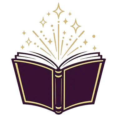 Book of magic
